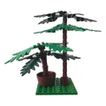 2 tree-2
