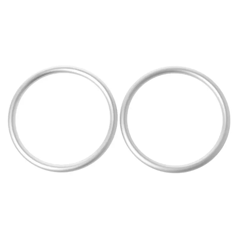 Plata