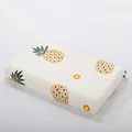 color1-pillow case