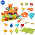 202PCS