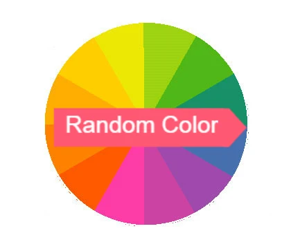 random
