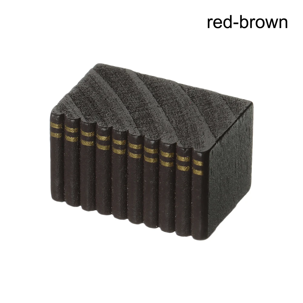 red-brow 1PC