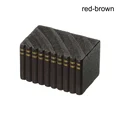 red-brow 1PC