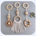 E-3PCS