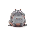 hippo