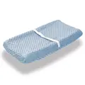 Light Blue cover