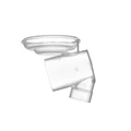 Accessories 2