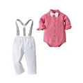 3207-Red-Romper