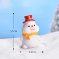 Snowman G