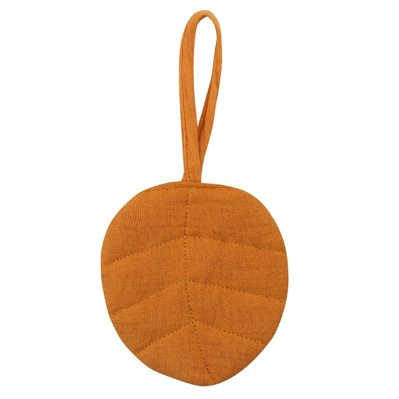 C7-pendant