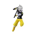 hg04
