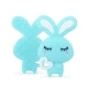 06-Turquoise-1pc