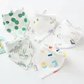 SK0001-A5