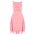 Pearl Pink