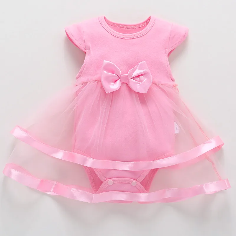 pink dress 2.1