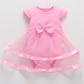 pink dress 2.1