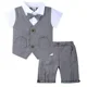 gray XTZ8355