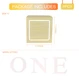 3Box 3Letter