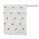 D1-25x20-cotton