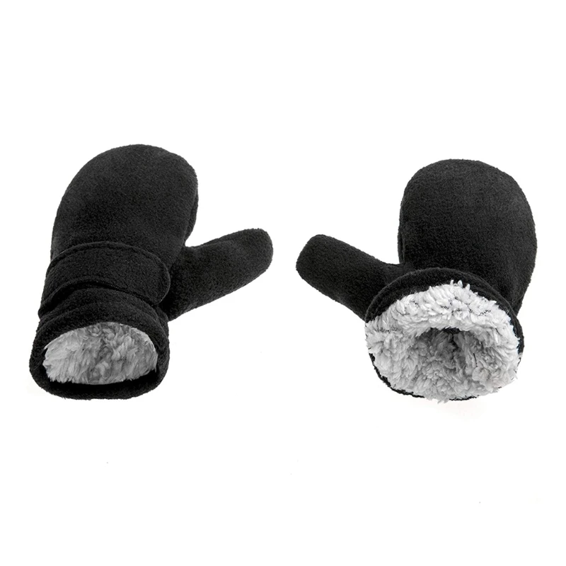 black-M