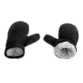 black-M