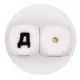 10pcs No.03