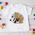 H2420-KSTWH-