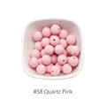 58 Quartz Pink