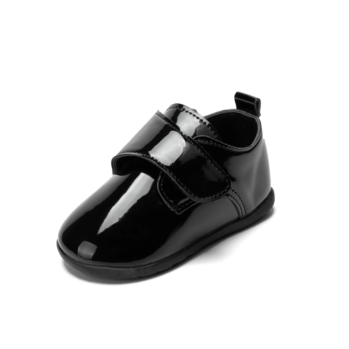 Negro