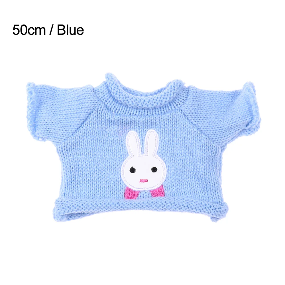 50cm blue-1