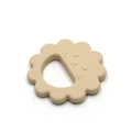 AAD0050-F