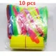 10 pcs