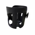 Cup Holder