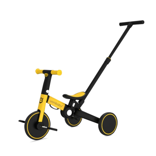 Yellow2