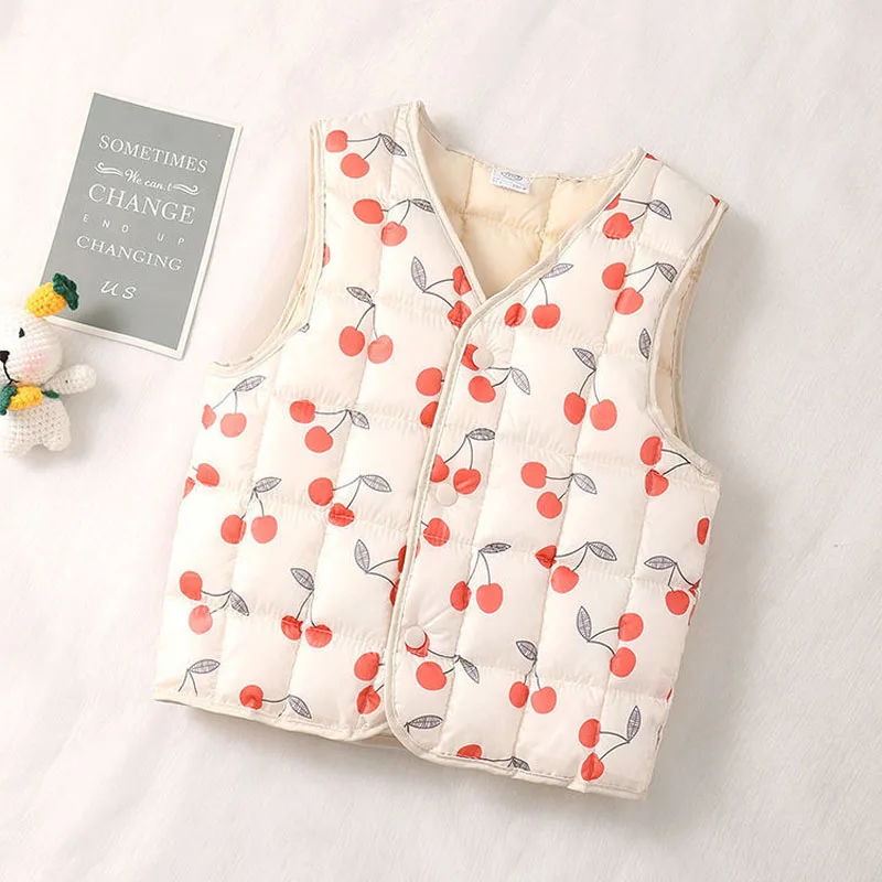 Abrigo ligero - Protección calefacción