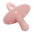 008 blush pink