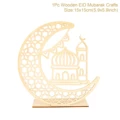 EID Decoration 5