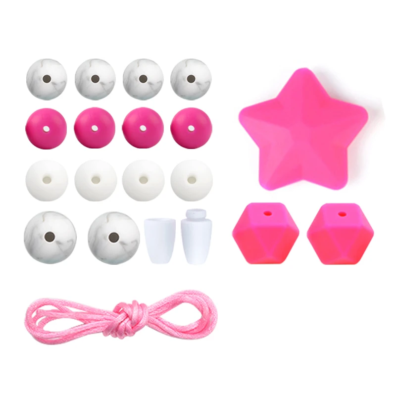 Star-3