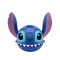 blue stitch no box