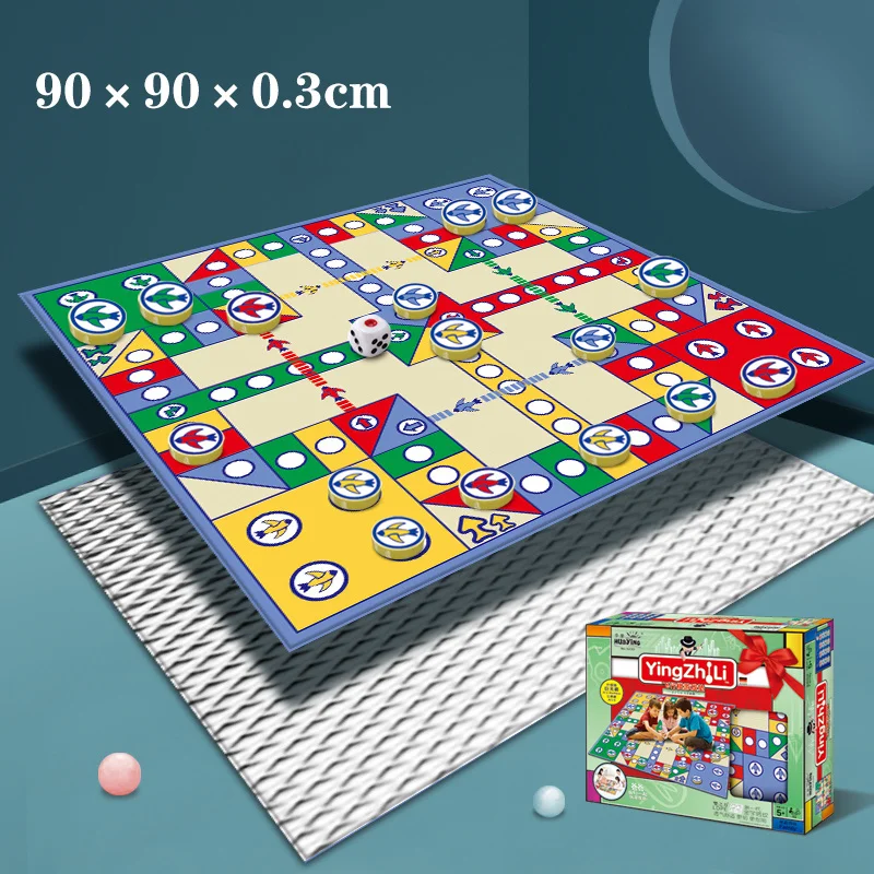90-90-0.3CM