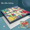 90-90-0.3CM