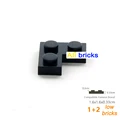 40pcs black