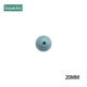 Blue 20mm
