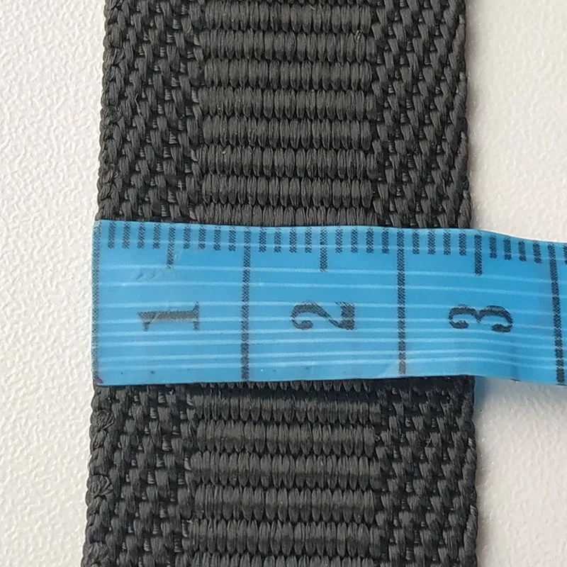 Arnés seguridad - Silla cena