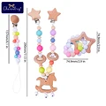 Candy Set 3