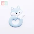 1pc blue