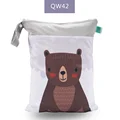 QW42