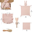 C-5 Pcs
