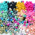 mix
