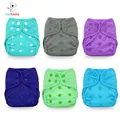 SC-cloth diaper